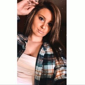 Meet your Posher, Sierra